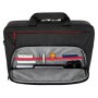 Lenovo | Fits up to size "" | Essential | ThinkPad Essential Plus 15.6-inch Topload (Sustainable & Eco-friendly, made with recy - 5